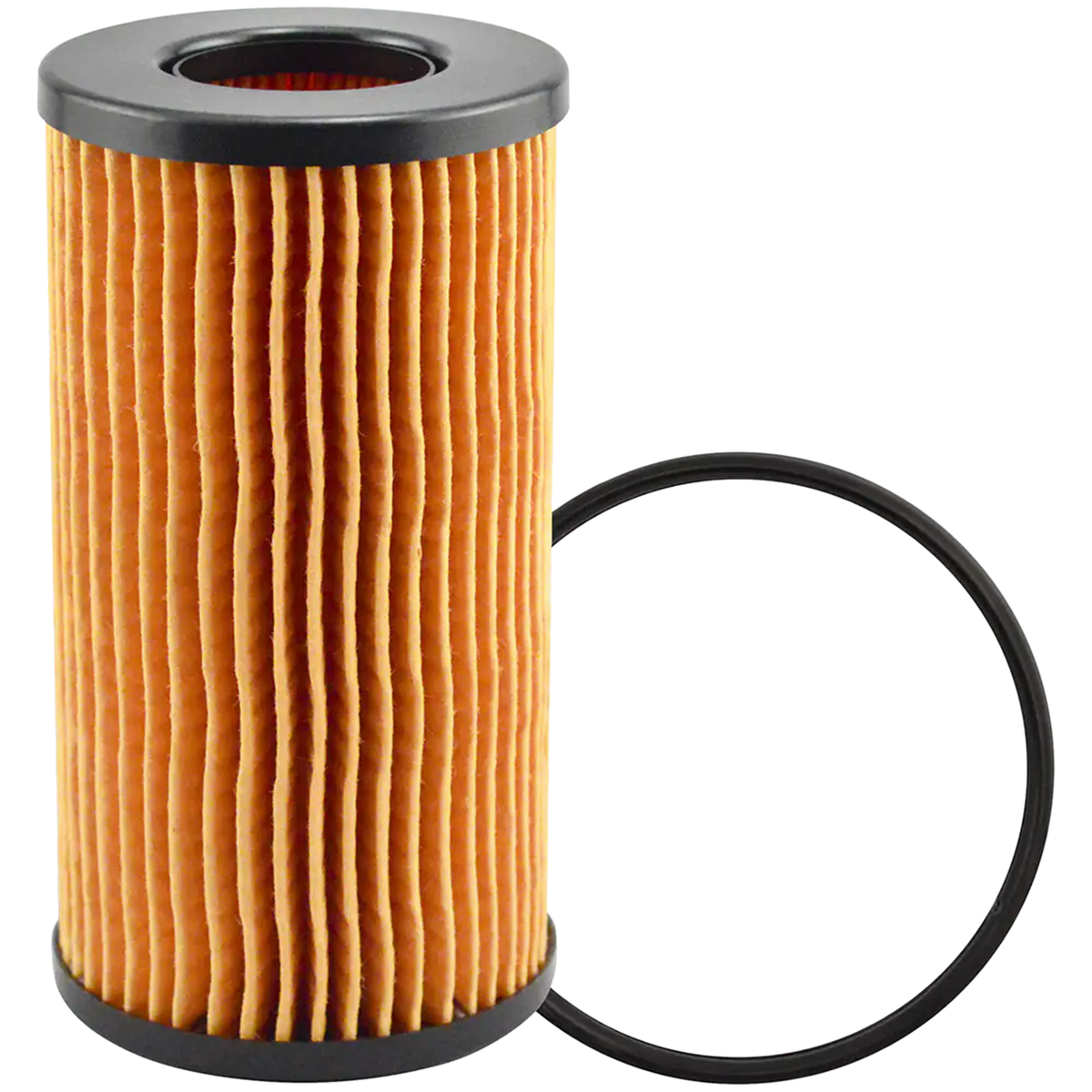 Baldwin Oil Filter Element P7399 Baldwin Parts Catalog