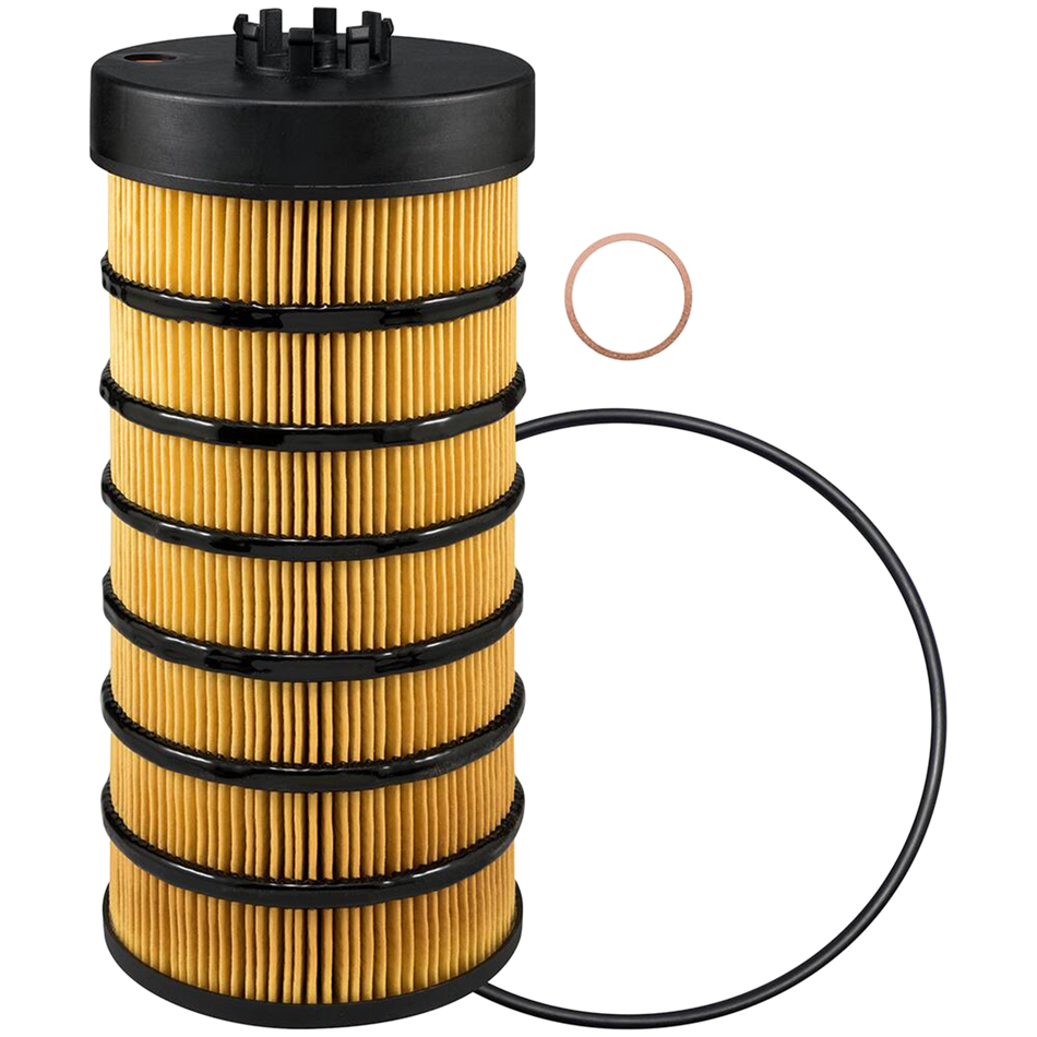 Baldwin Oil Filter P7505