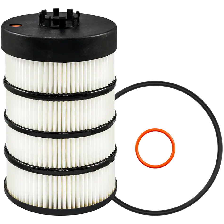 Baldwin Lube Filter P7508