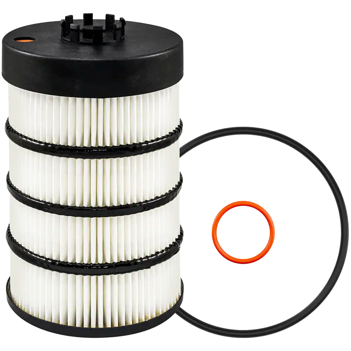 Baldwin Lube Filter P7508