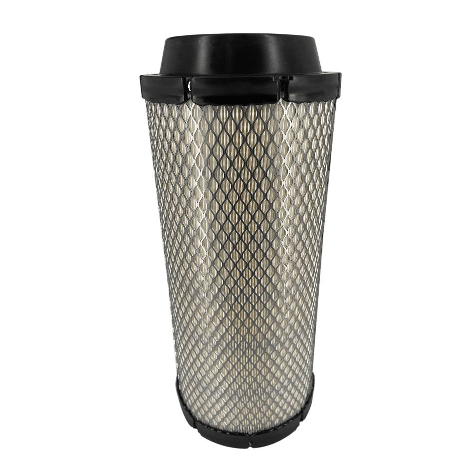 WFC Air Filter, Primary Radialseal P778989 - MPN: 778989