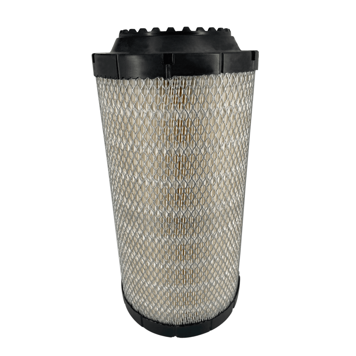 WFC Primary Radial Seal Air Filter P778994 - MPN: 778994