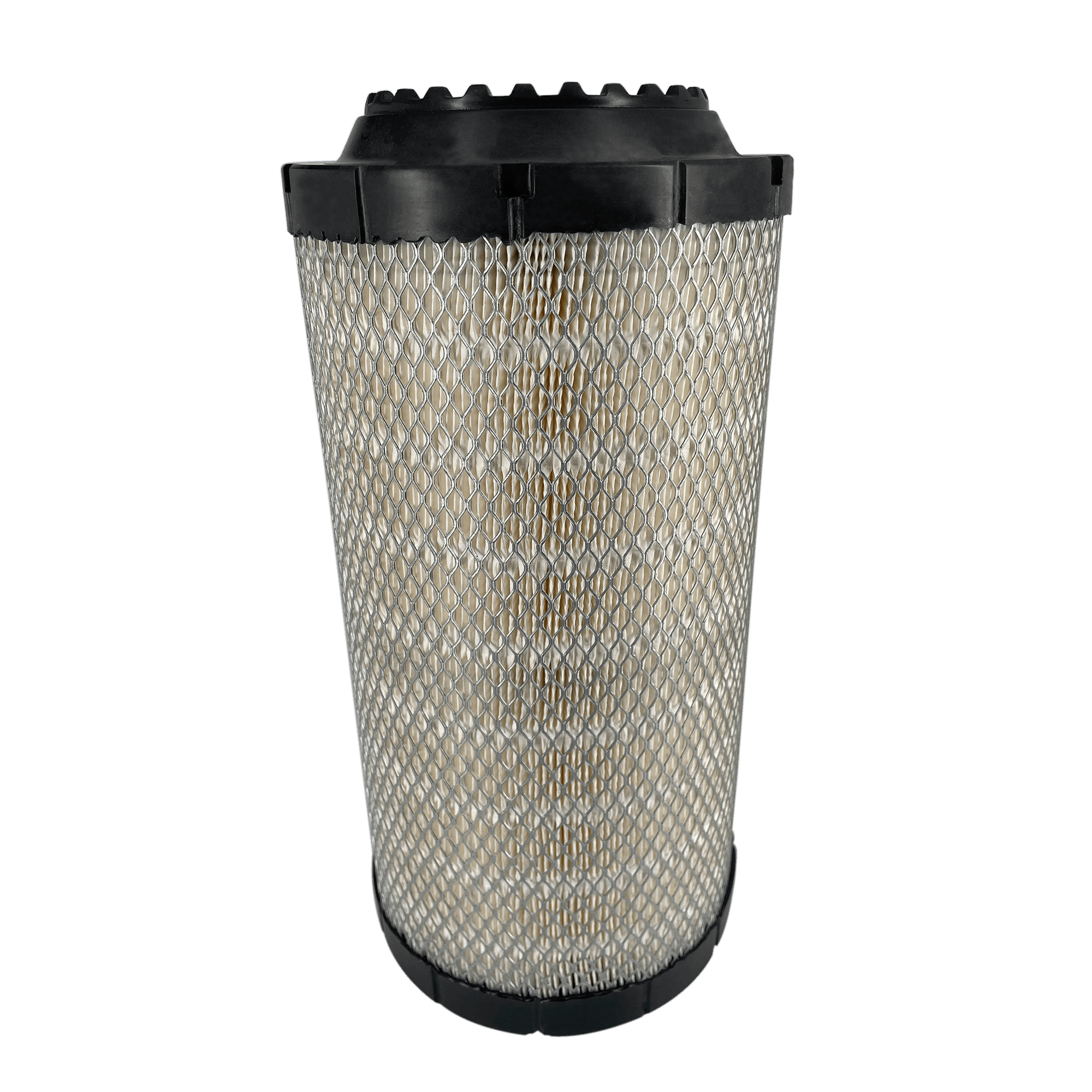 WFC Primary Radial Seal Air Filter P778994 - MPN: 778994