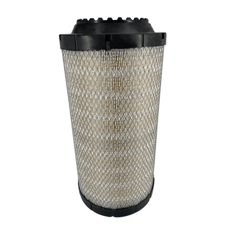 WFC Primary Radial Seal Air Filter P778994 - MPN: 778994