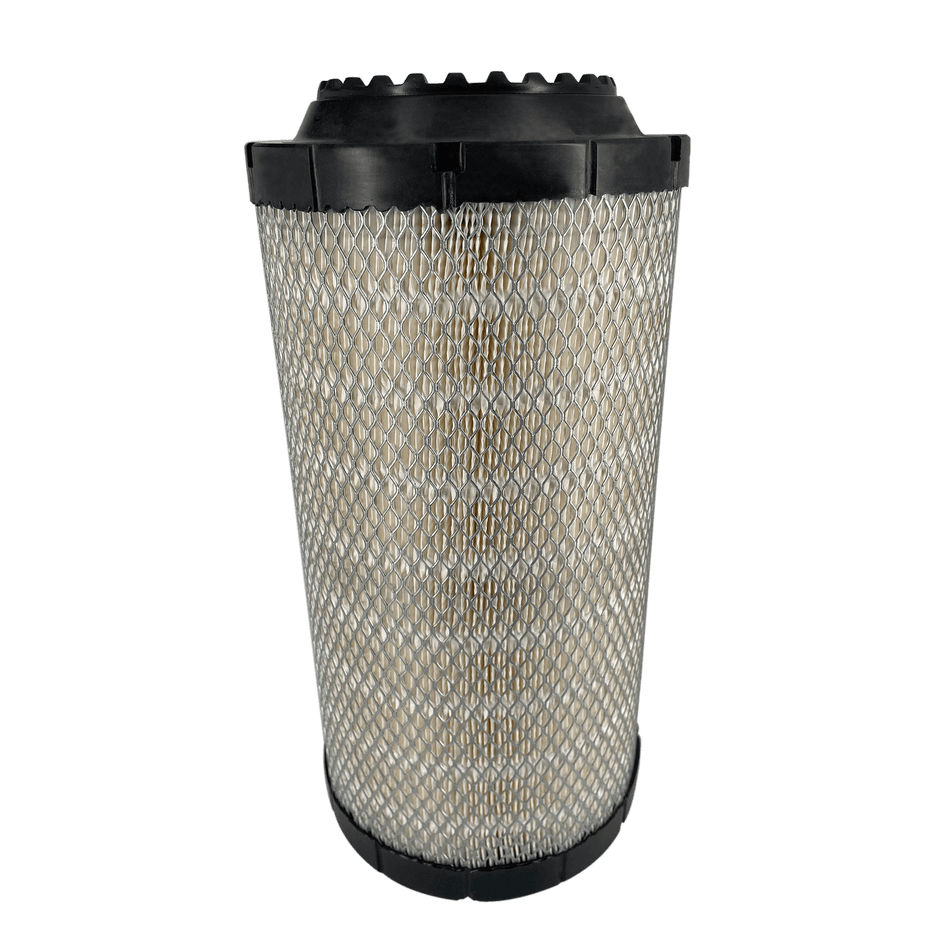 WFC Primary Radial Seal Air Filter P778994 - MPN: 778994