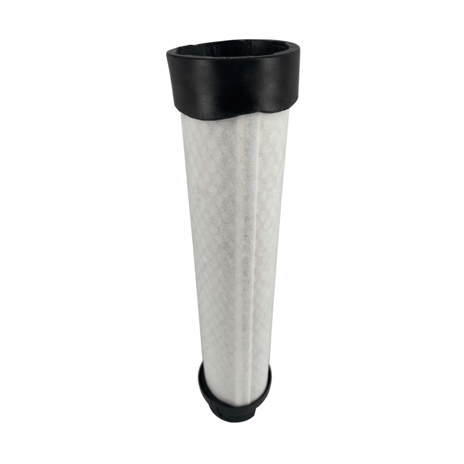 WFC Air Filter, Safety P780030 - MPN: 780030