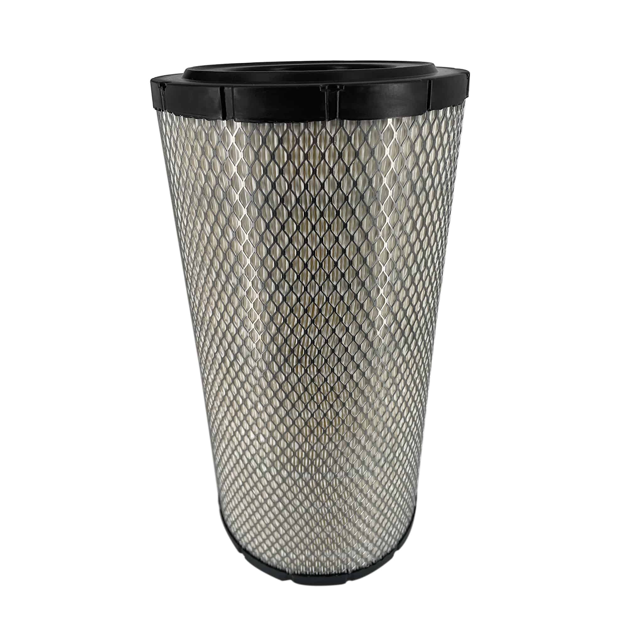 WFC Air Filter, Primary Radialseal P781039 - MPN: 781039
