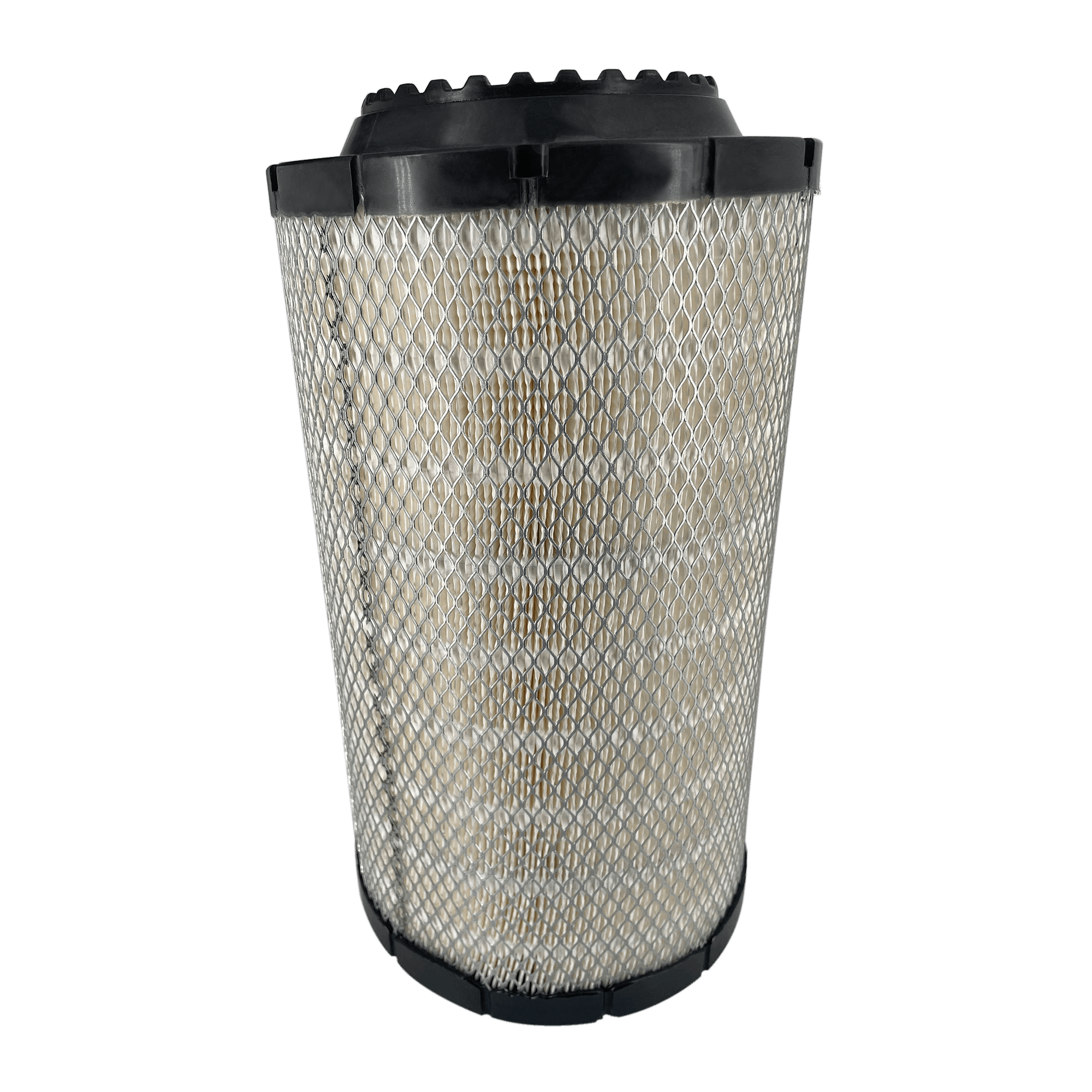WFC Air Filter P782104 - MPN: 782104