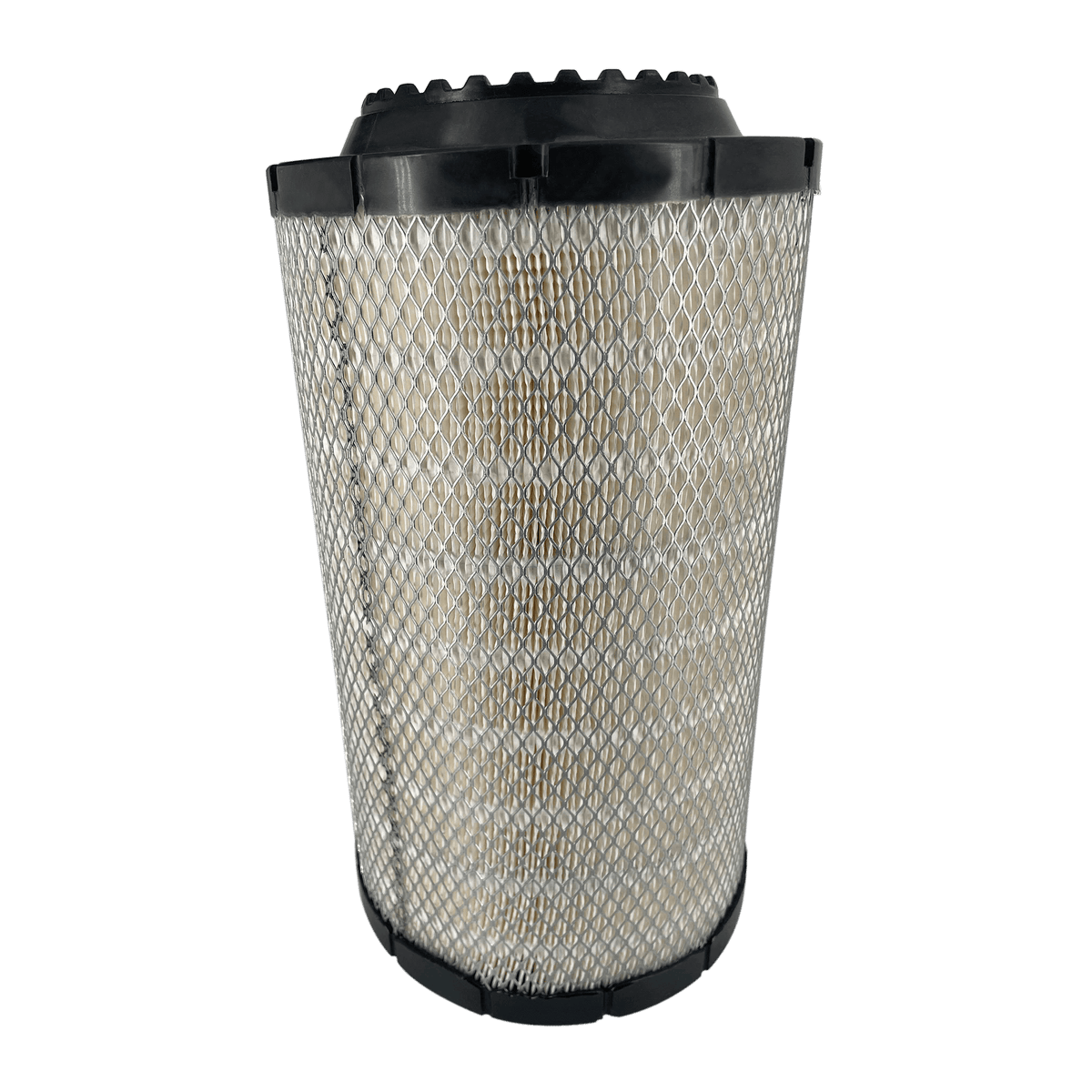 Donaldson Air Filter P782104 Donaldson Parts Catalog — EquipmentShare