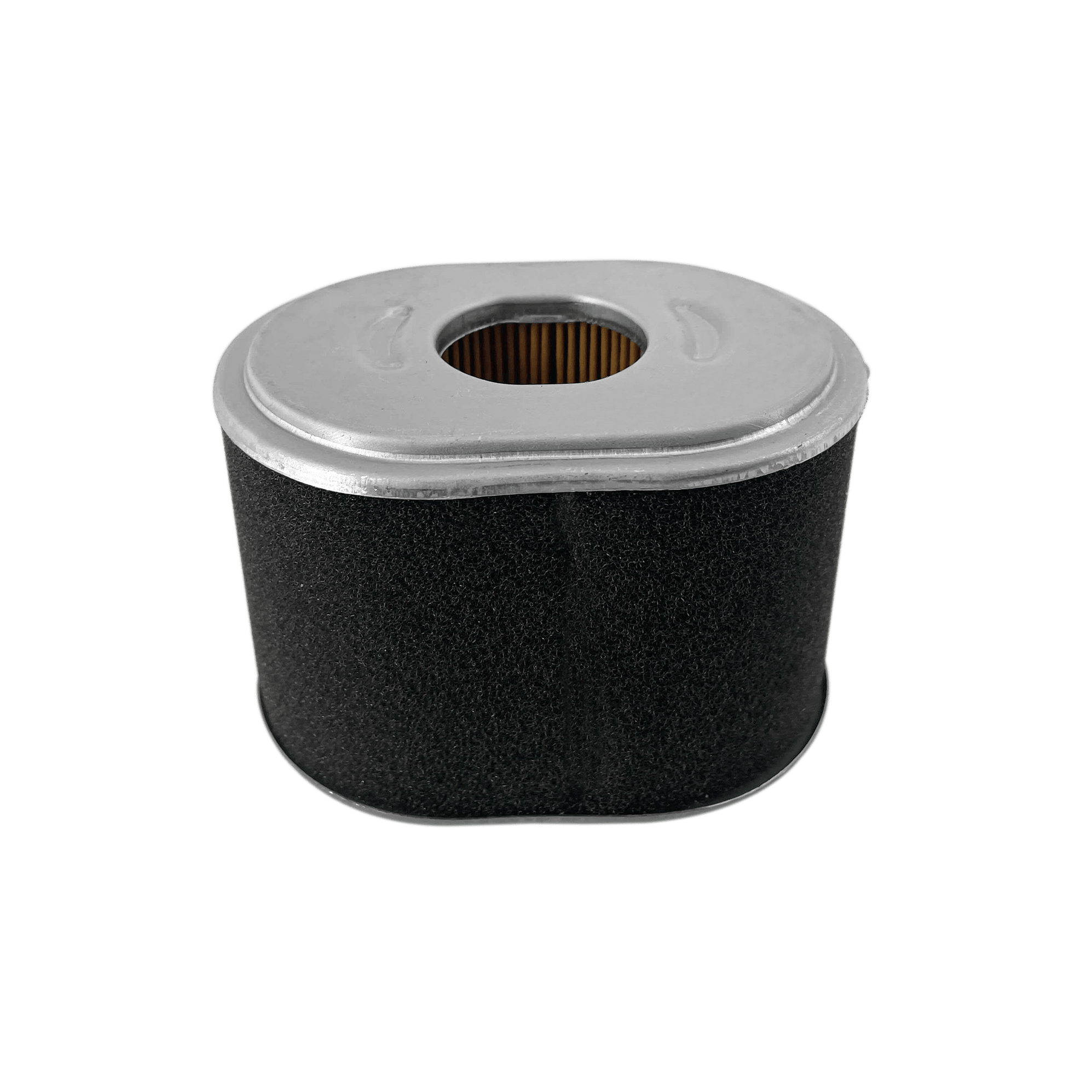 Donaldson Air Filter P786889 Donaldson Parts Catalog — EquipmentShare