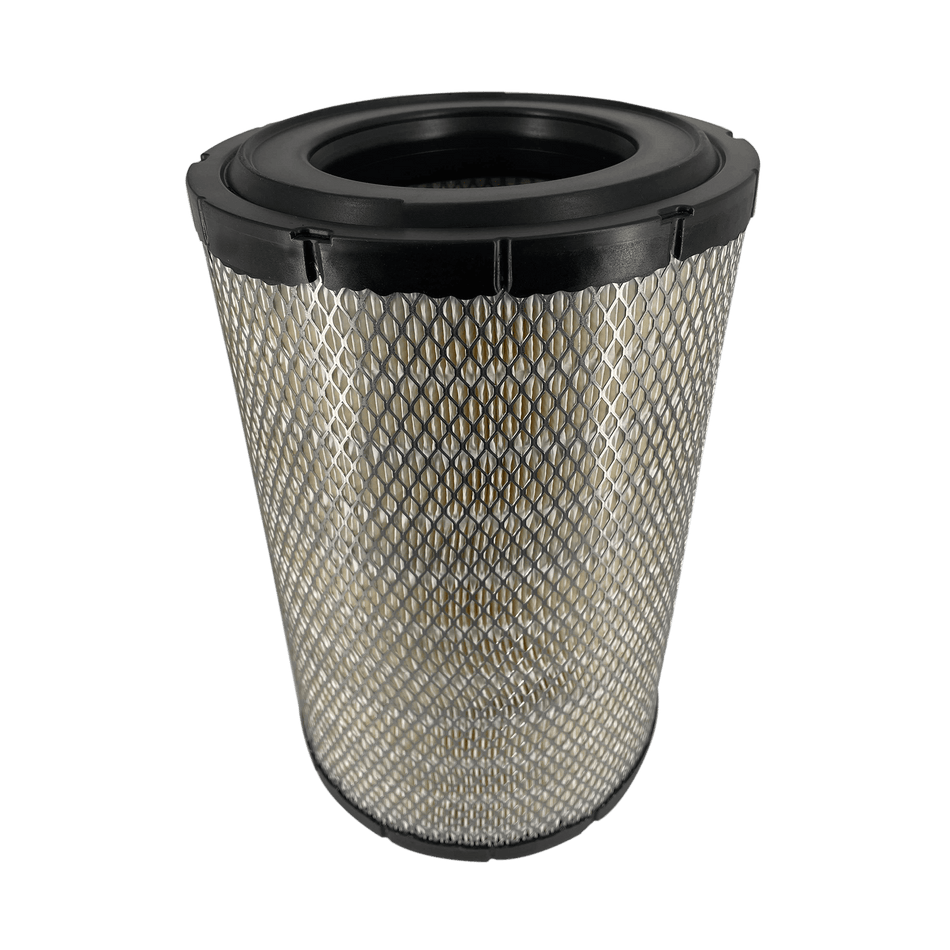 Donaldson Air Filter, Primary Radialseal P821938