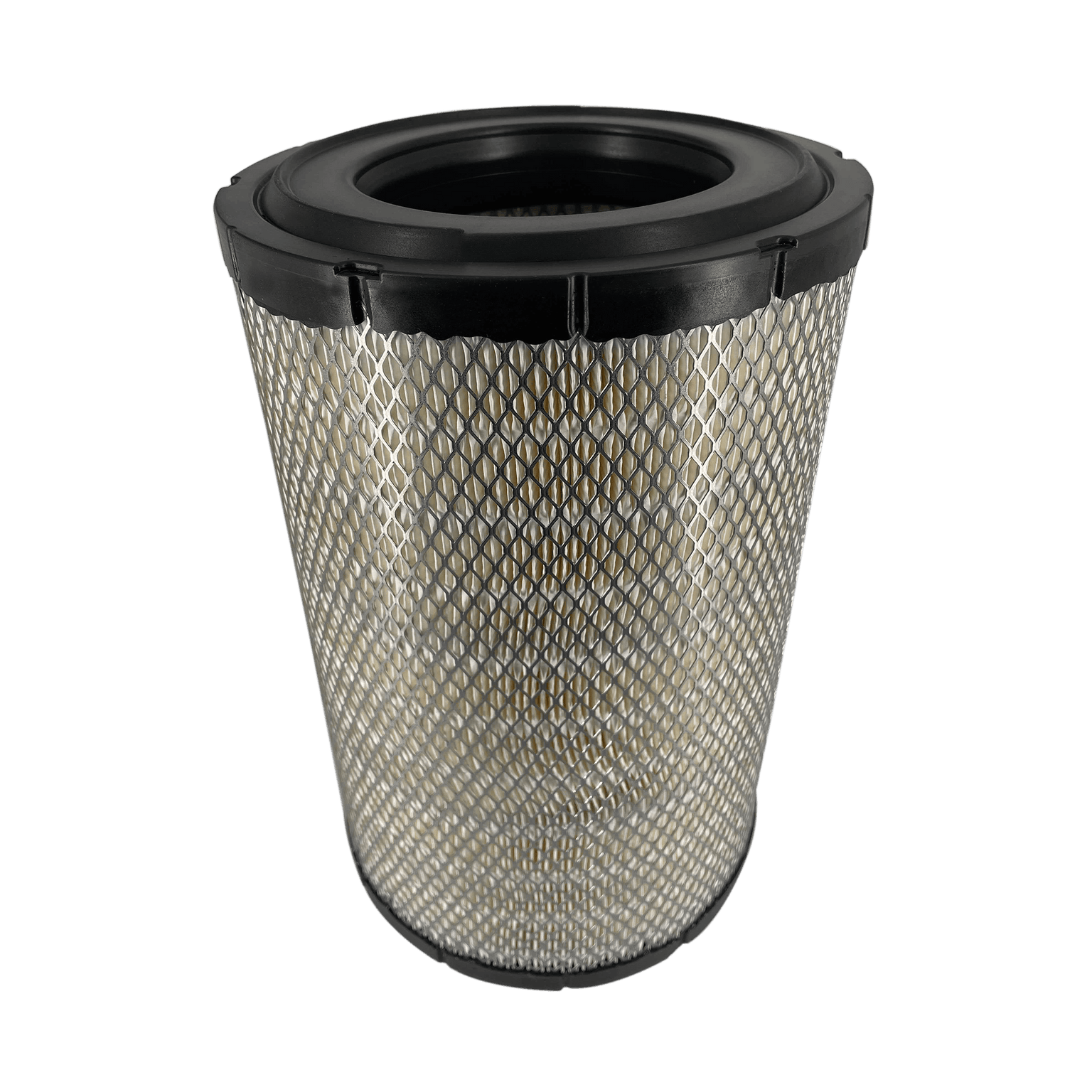 Donaldson Filters Catalog — EquipmentShare Parts Store