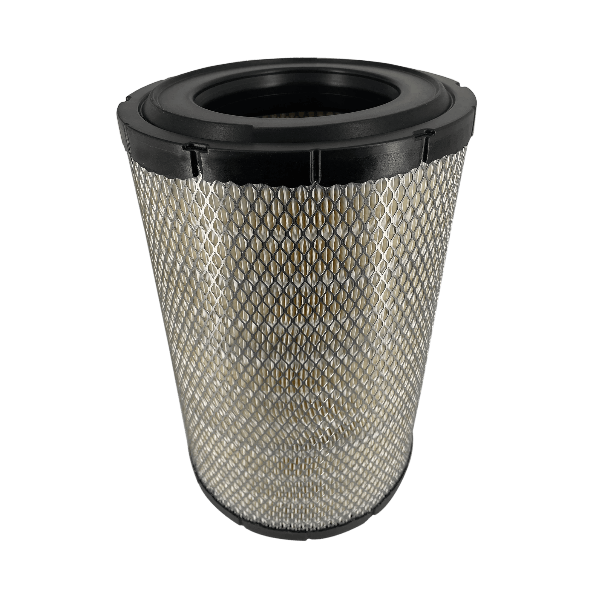 Donaldson Air Filter, Primary Radialseal P821938 WFC Parts Catalog