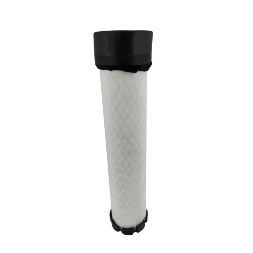WFC Air Filter, Safety Radialseal P822858 - MPN: 822858