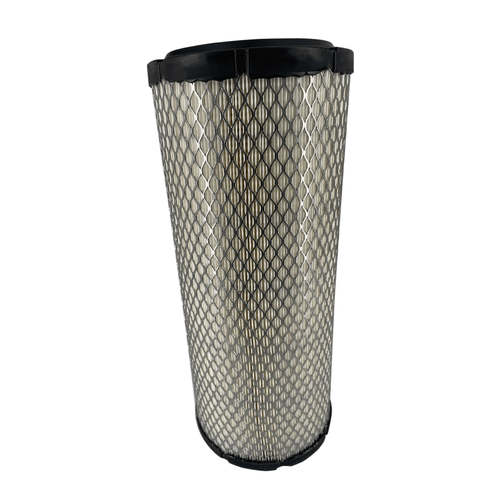 WFC Air Filter, Primary Radialseal P827653 - MPN: 827653