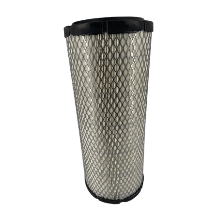 WFC Air Filter, Primary Radialseal P827653 - MPN: 827653