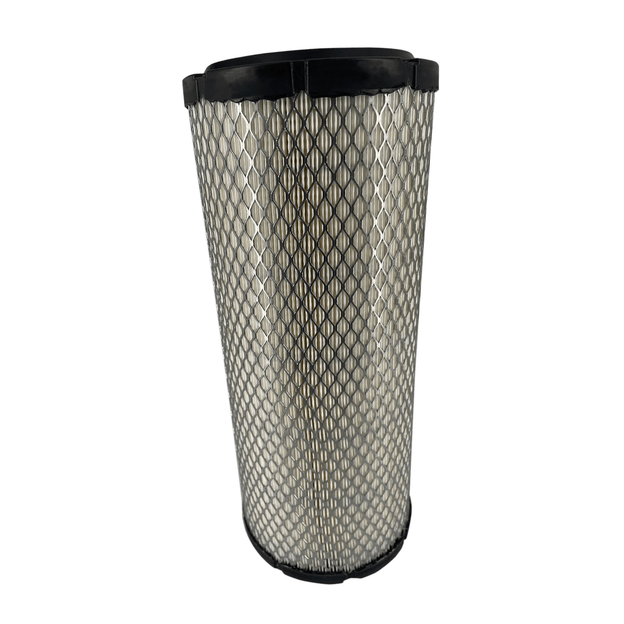 Donaldson Air Filter, Primary Radialseal P827653 Donaldson Parts