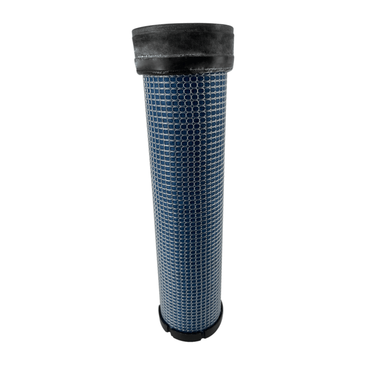 WFC Filter Kit P829332 - MPN: 829332