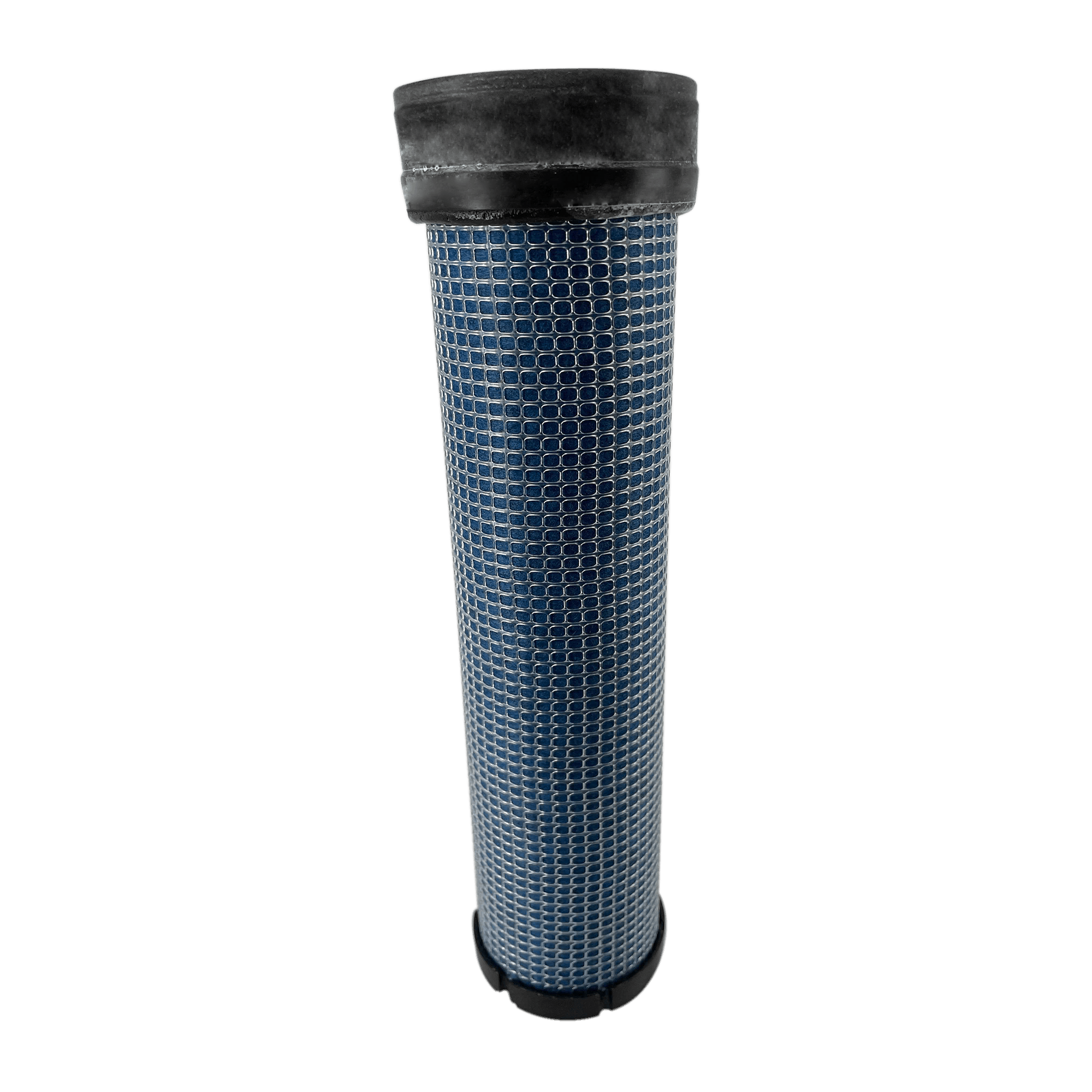 WFC Filter Kit P829332 - MPN: 829332