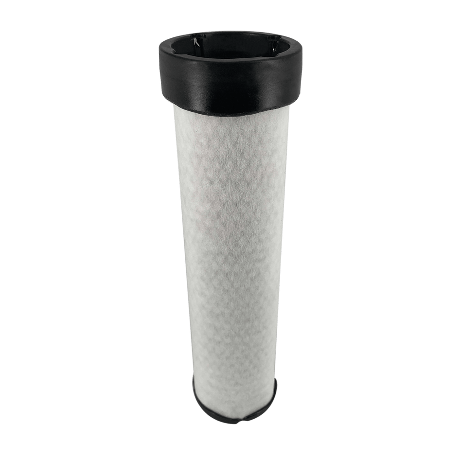 WFC Air Filter, Safety Radialseal P829333 - MPN: 829333