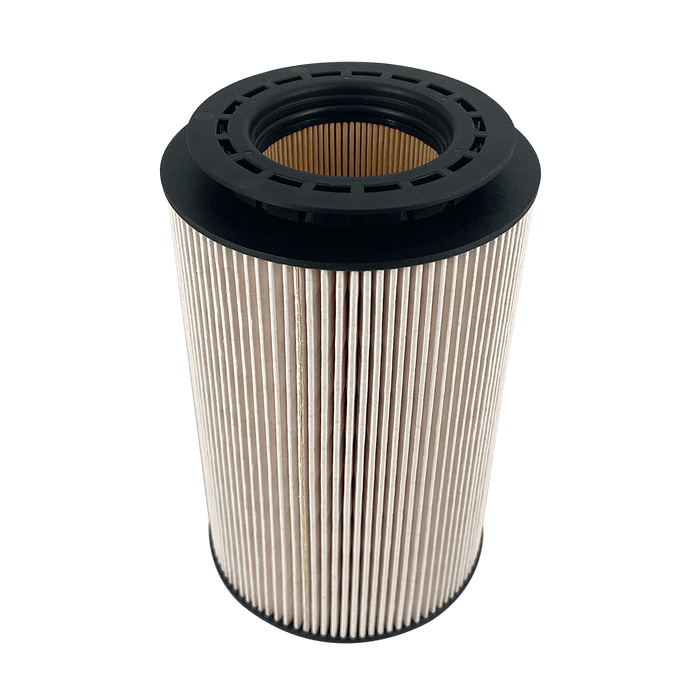 WFC Cartridge Fuel Filter P954604 - MPN: 954604