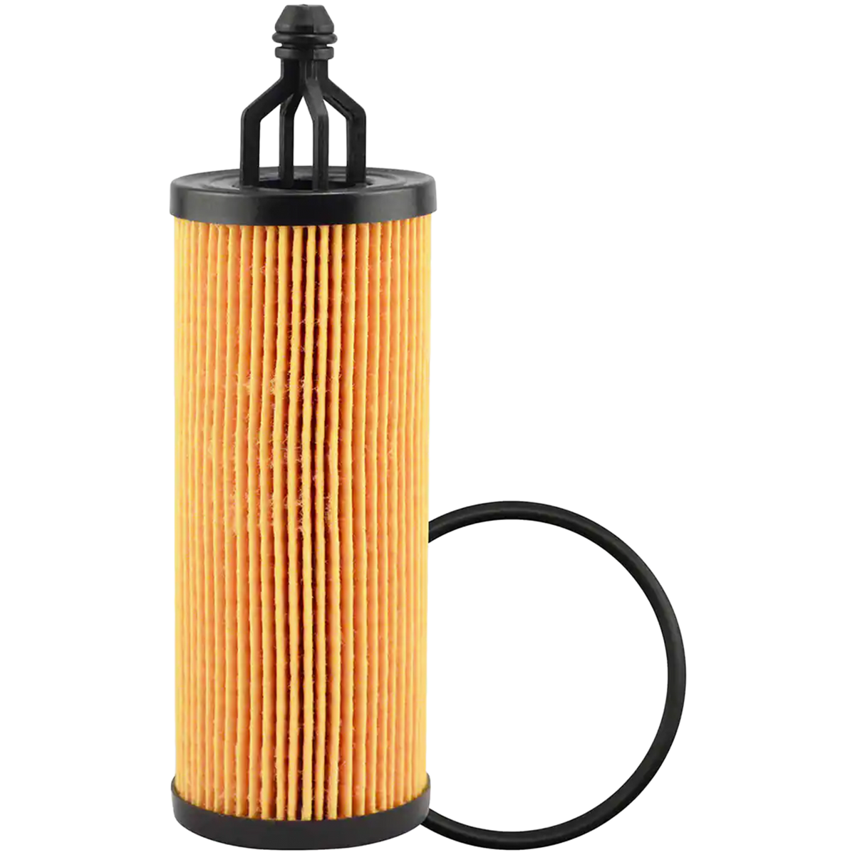 Baldwin Oil Filter Dodge Ram 1500 P9600 Baldwin Parts Catalog