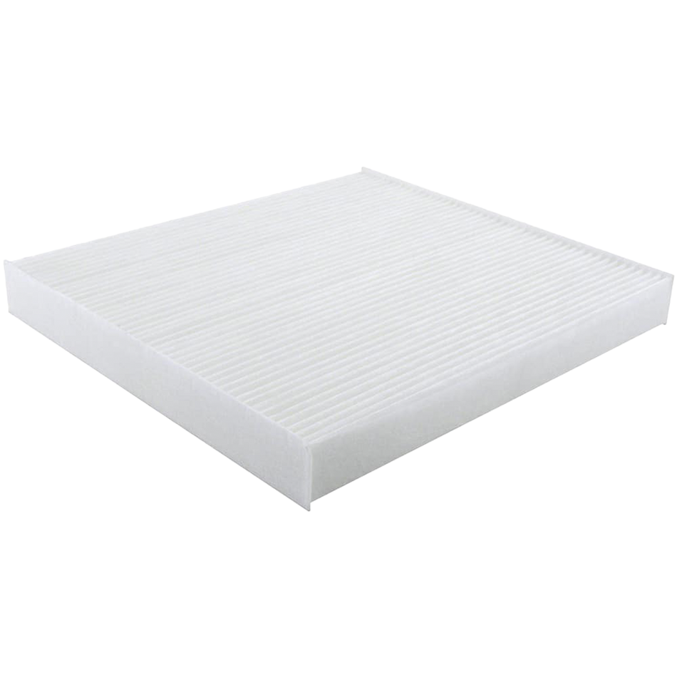 Baldwin Cabin Air Filter PA10136