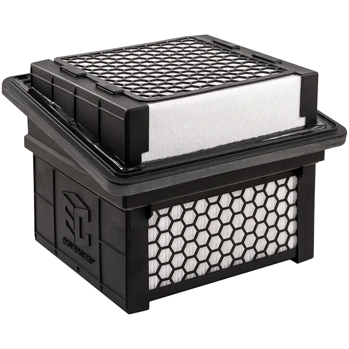 Baldwin Air Filter PA32001 Baldwin Parts Catalog — EquipmentShare