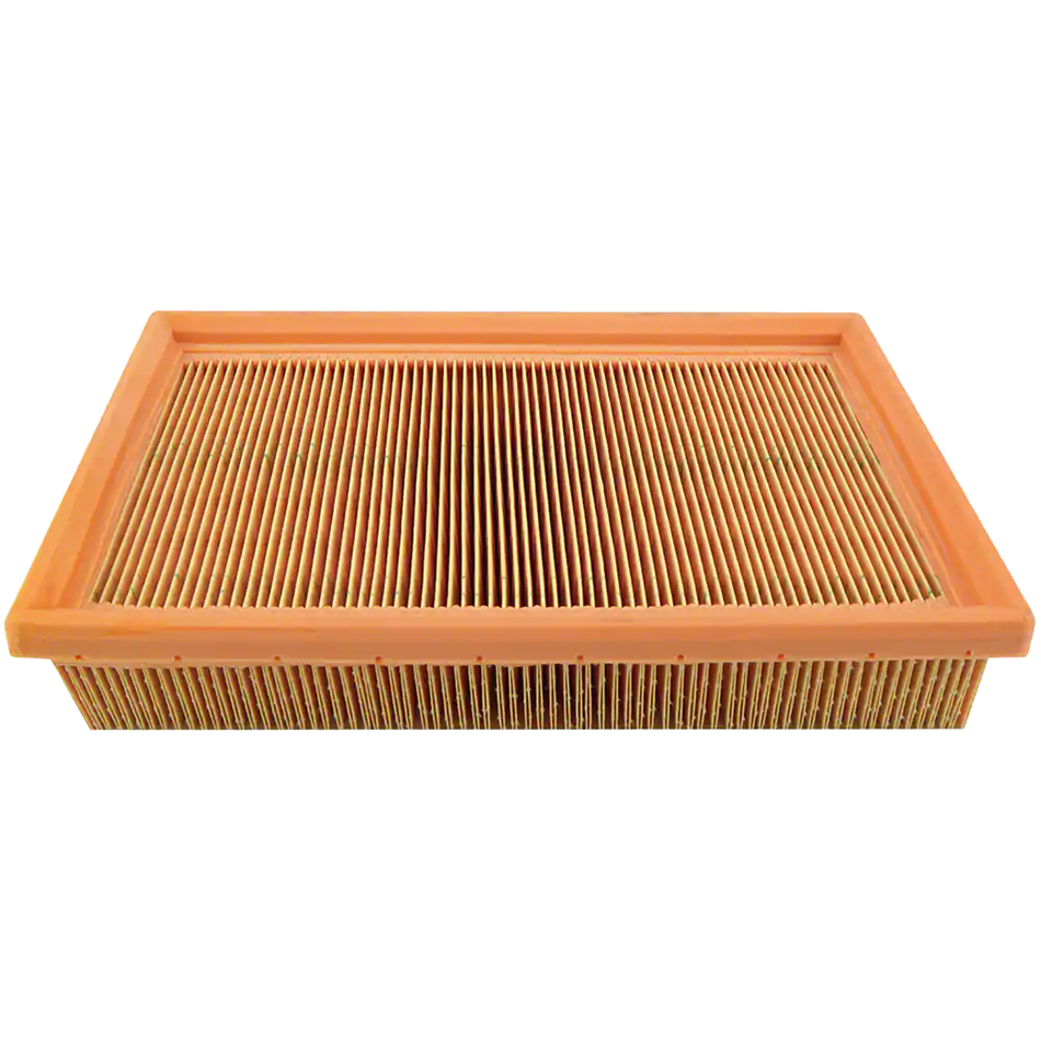 Baldwin Panel Air Filter PA3953