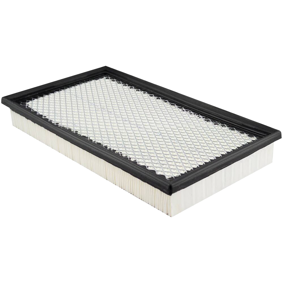 Baldwin Air Filter PA5669
