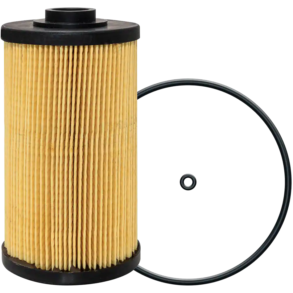 Baldwin Fuel Filter PF46056