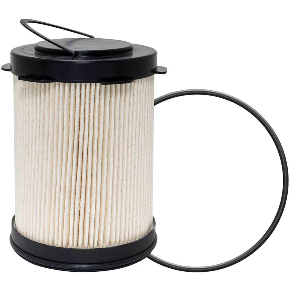 Baldwin Fuel Filter PF46108