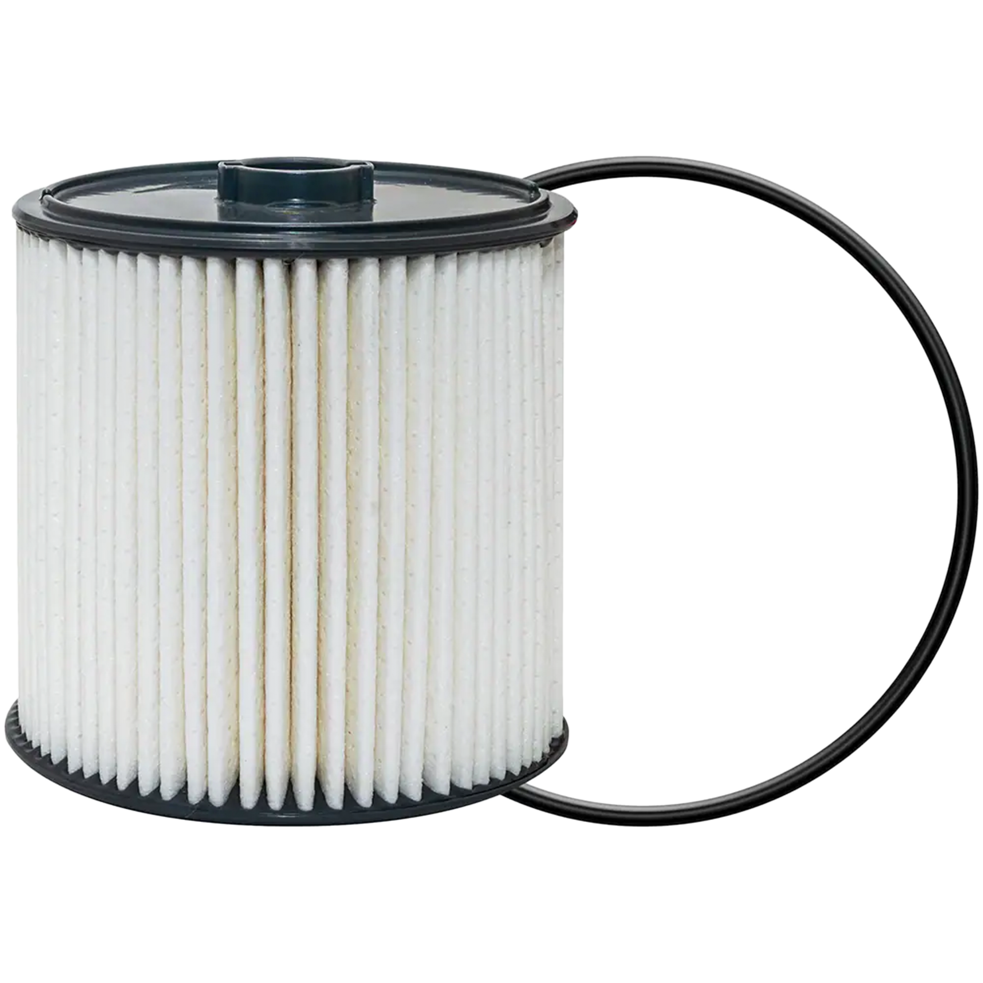 Baldwin Fuel Filter PF46152 | Baldwin Parts Catalog – EquipmentShare ...
