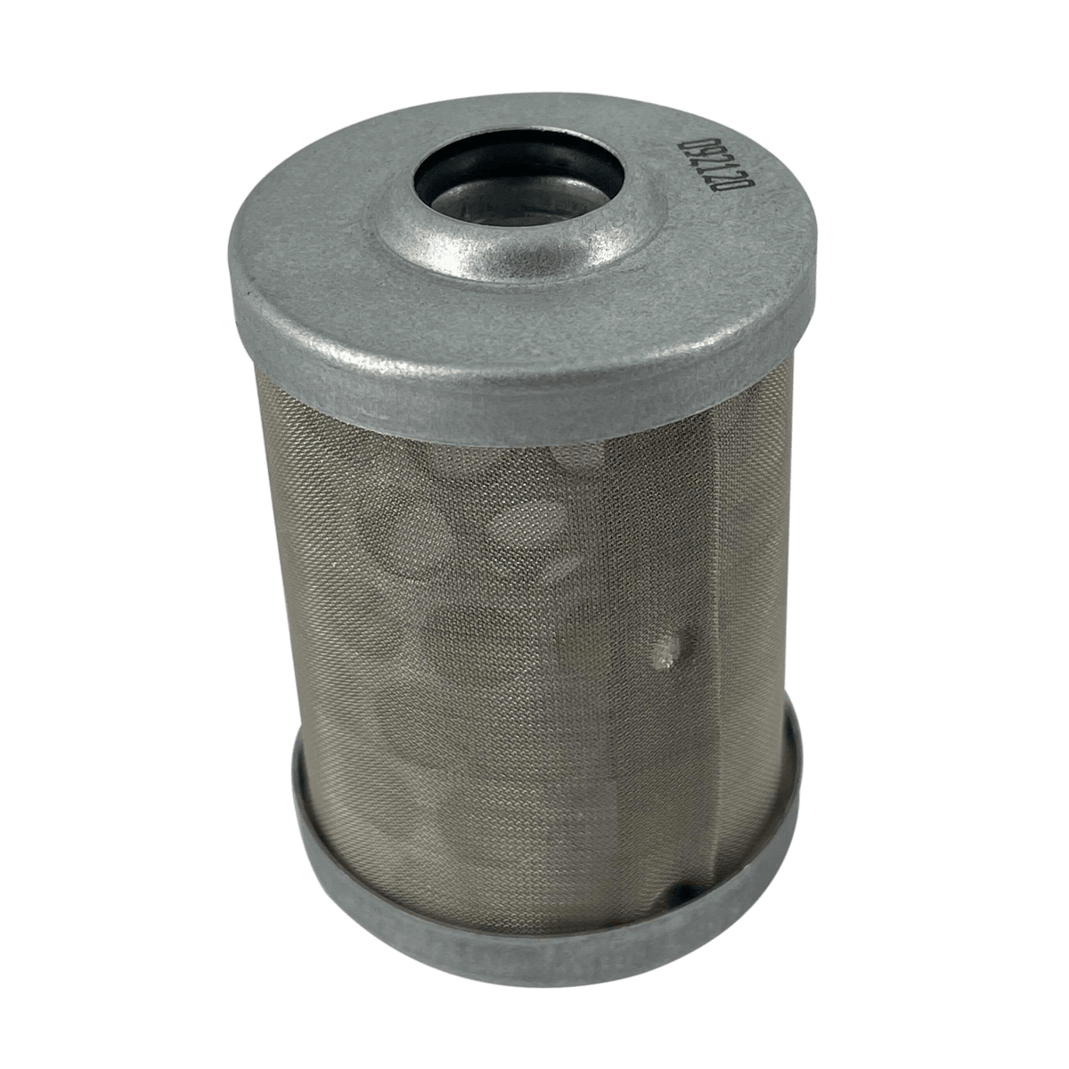 WFC Fuel Filter PF7869 - MPN: 7869