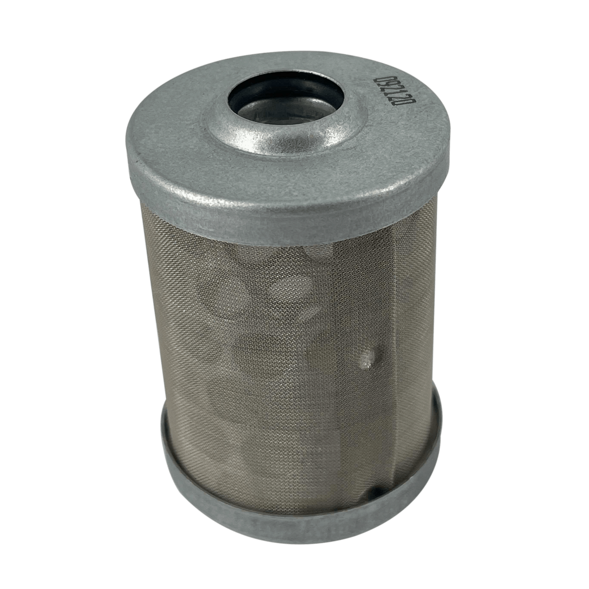 WFC Fuel Filter PF7869 - MPN: 7869