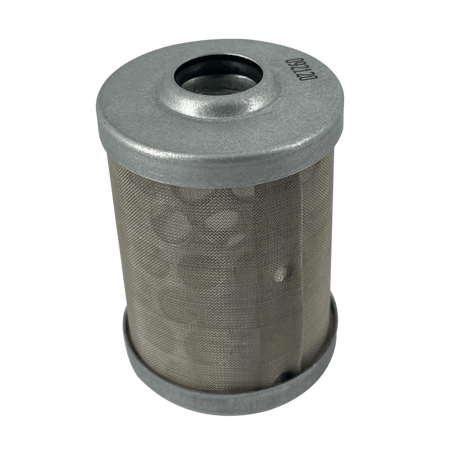 WFC Fuel Filter PF7869 - MPN: 7869