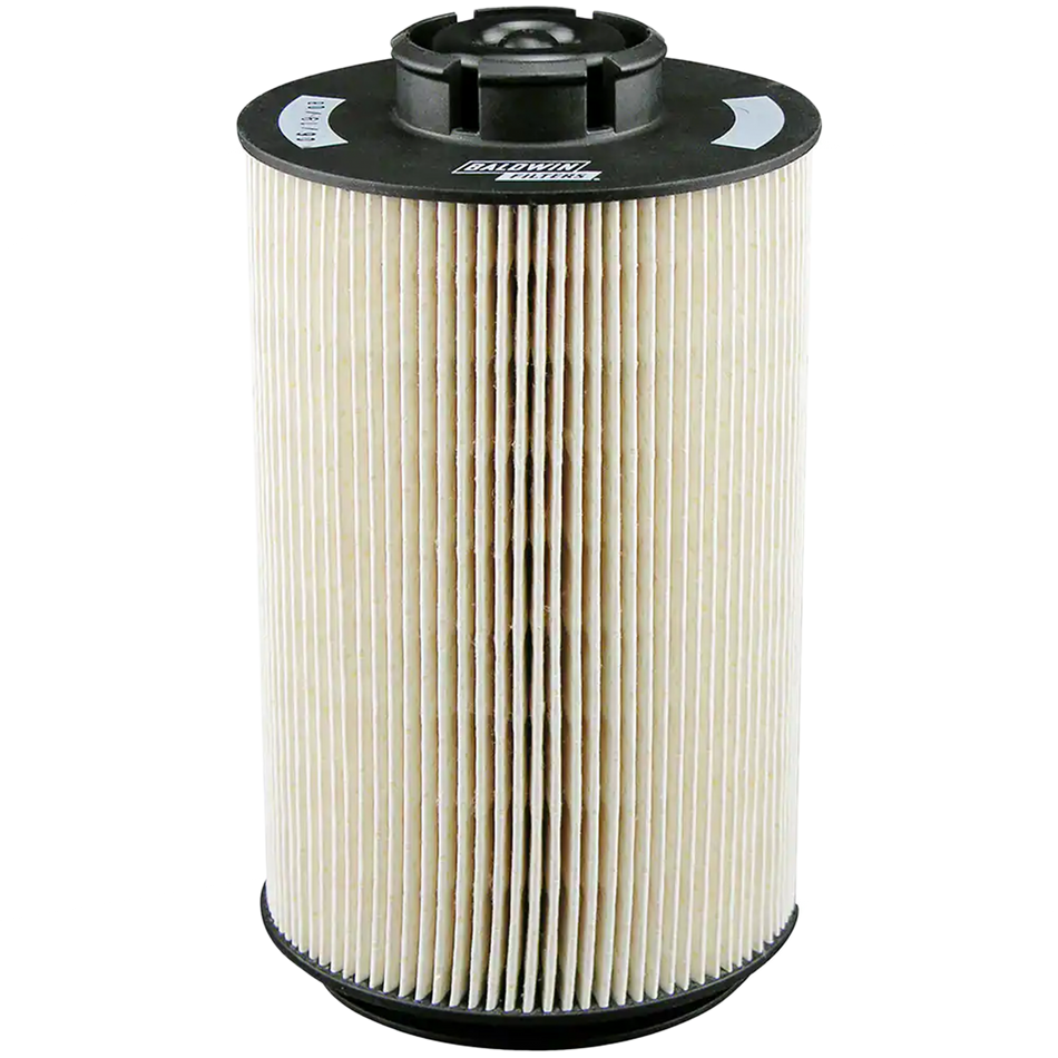 Baldwin Fuel Filter Element PF7938