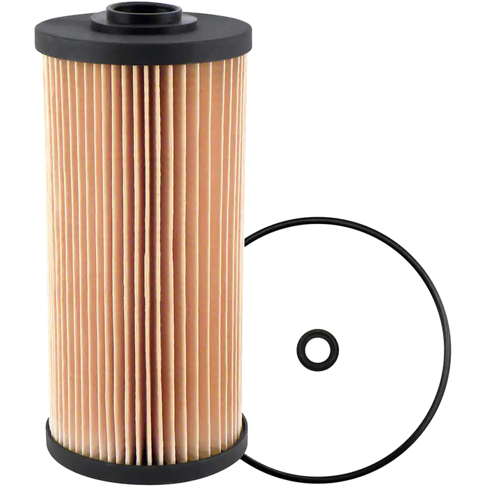 Baldwin Fuel Filter PF7984