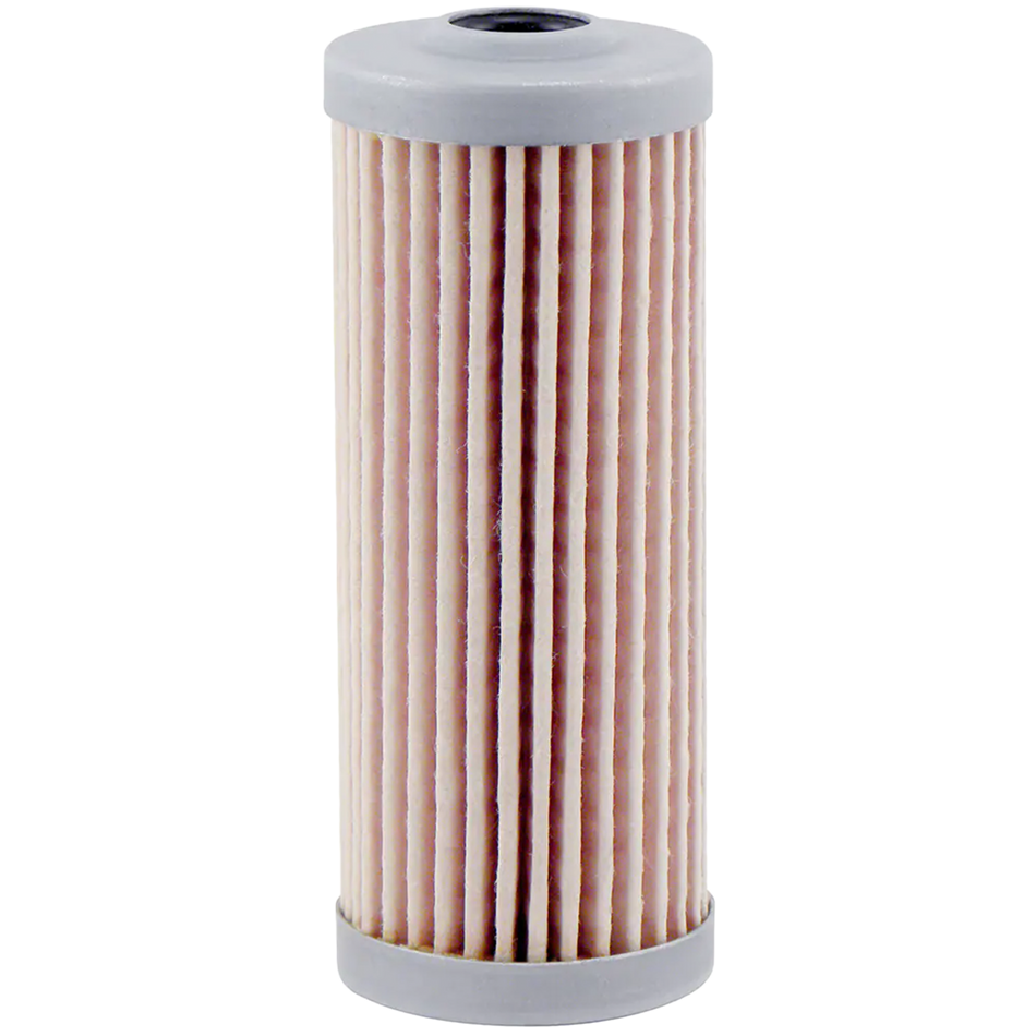Baldwin Fuel Filter PF981