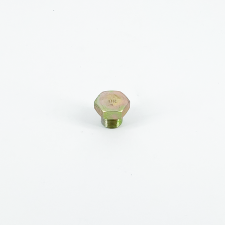 Takeuchi Plug