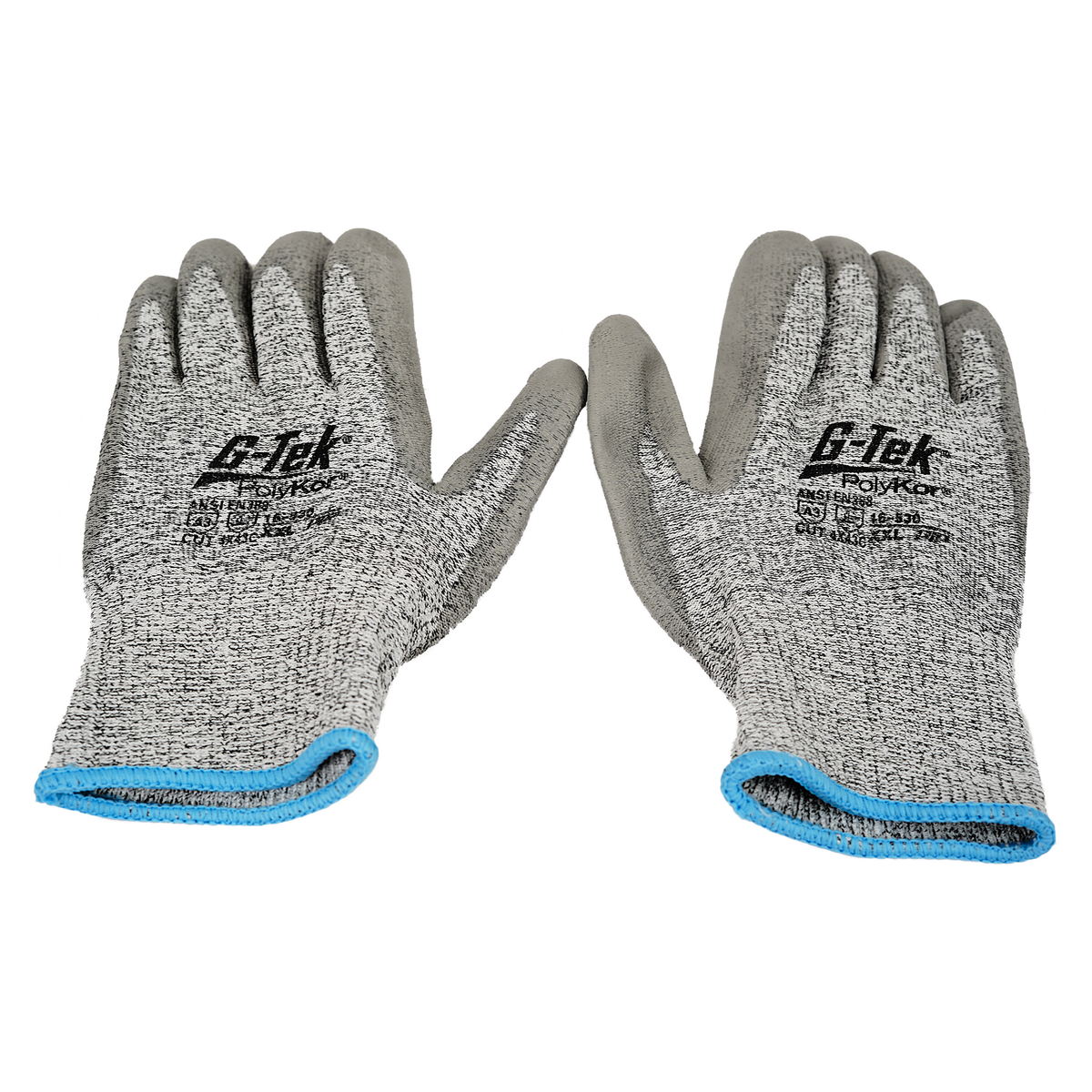 LinkBelt Side Cover KMN17801B1 - MPN: 178011