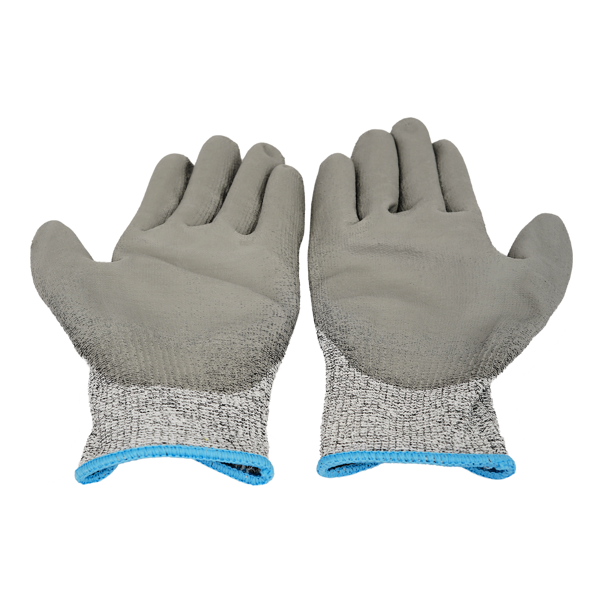 Takeuchi Element Assy KRD15951940 - MPN: 15951940