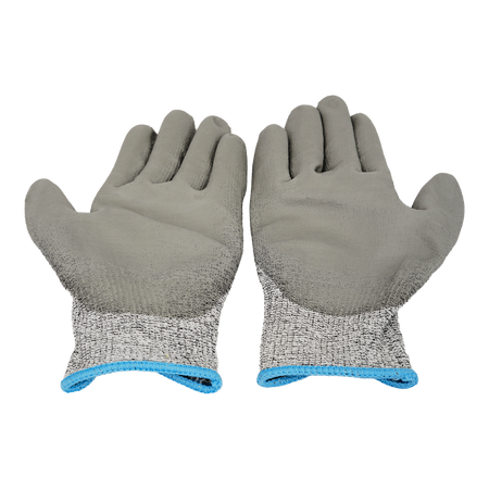 Takeuchi Element Assy KRD15951940 - MPN: 15951940