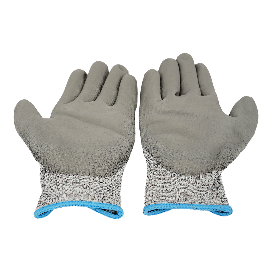 Takeuchi Element Assy KRD15951940 - MPN: 15951940