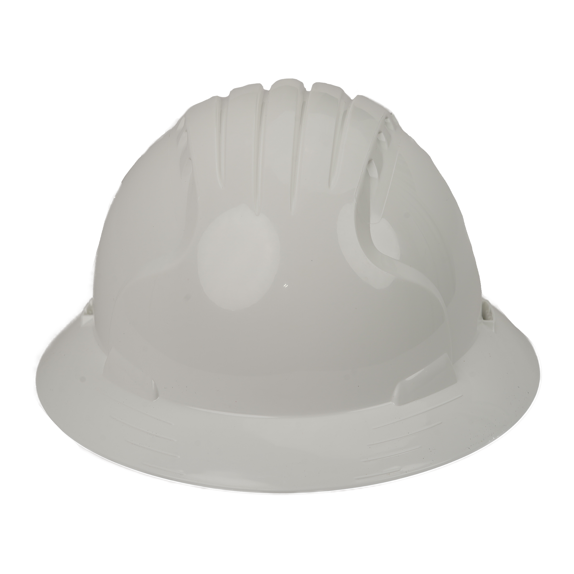 JSP 6161 Evolution Deluxe Full Brim Hard Hat | JSP Parts Catalog