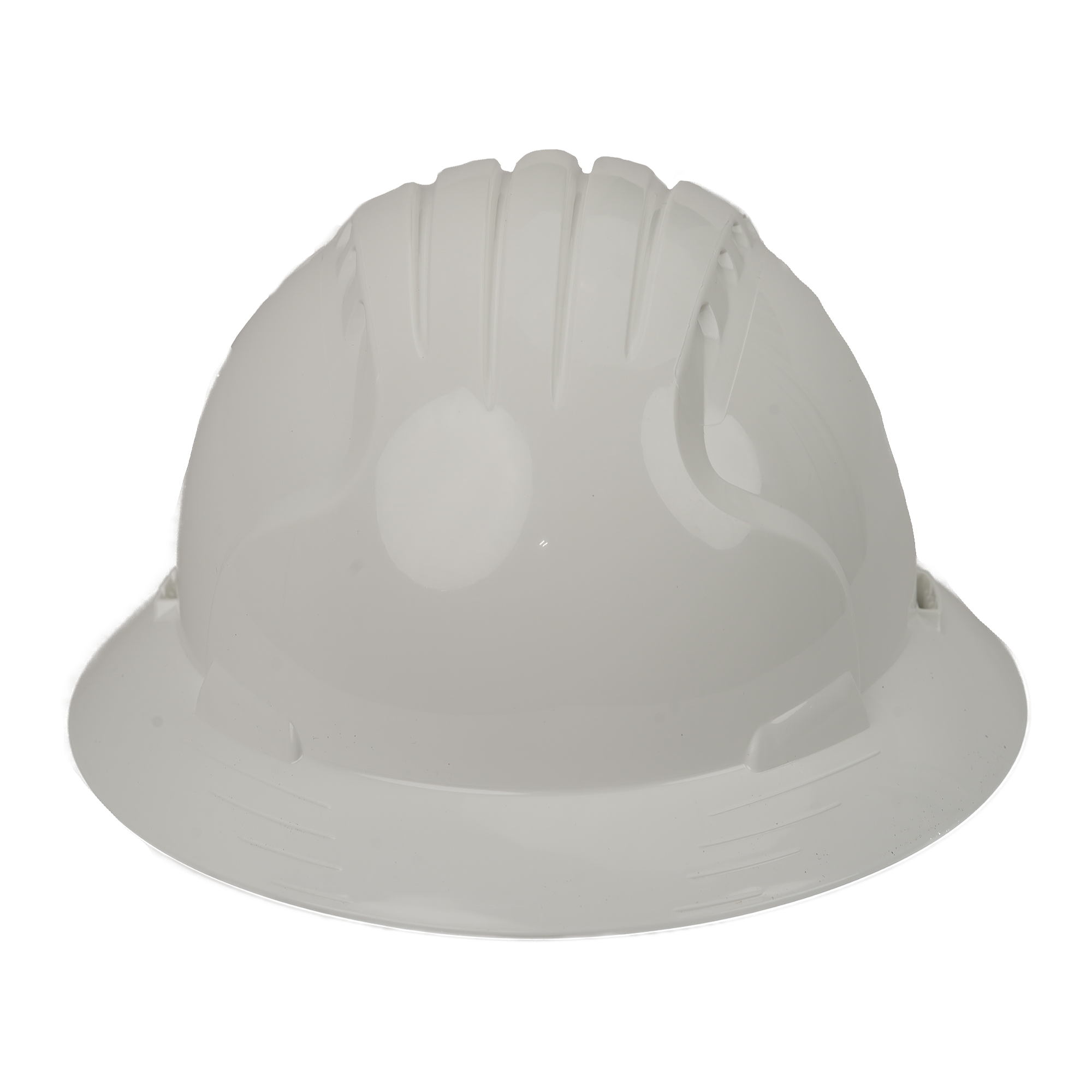 Takeuchi Element Assy KRD15951940 - MPN: 15951940