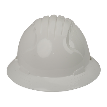 Takeuchi Element Assy KRD15951940 - MPN: 15951940