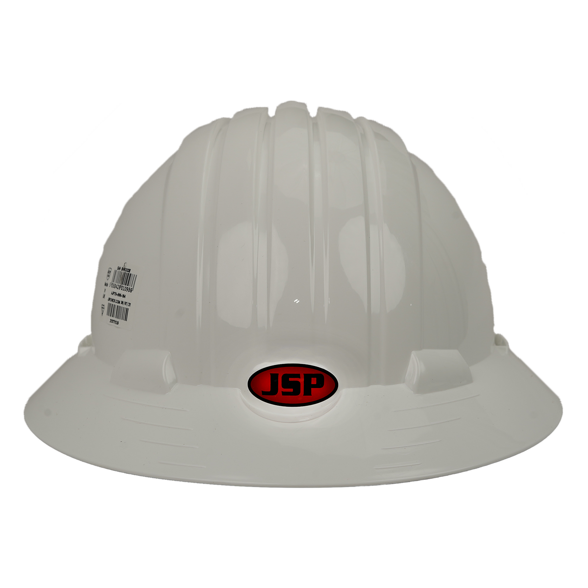 Takeuchi Element Assy KRD15951940 - MPN: 15951940