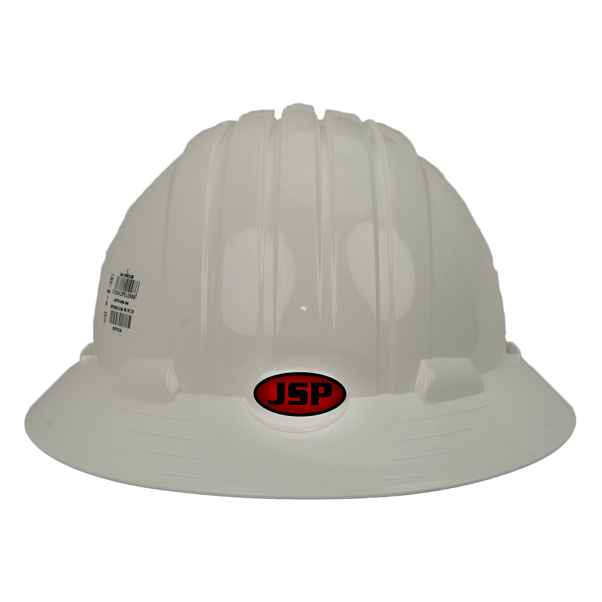 Takeuchi Element Assy KRD15951940 - MPN: 15951940