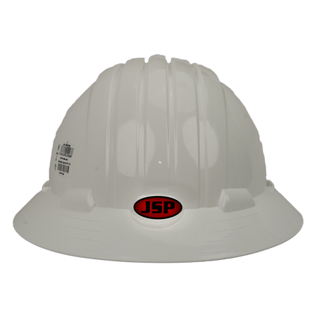 Takeuchi Element Assy KRD15951940 - MPN: 15951940